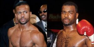 10 Worst Boxing History Fouls  