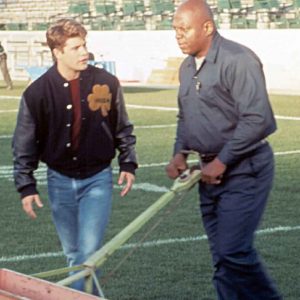 25 Top-rated Football movies of all-time available on OTT  