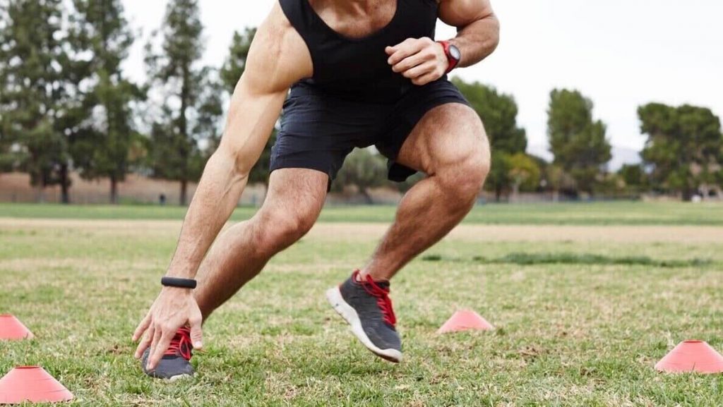 10 Top Hamstring Exercises for Strength and Power  