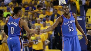The Greatest NBA Rivalries Between Players The Greatest NBA Rivalries Between Players