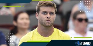 Tennis : Ryan Harrison ने टेनिस से संन्यास लेने कि घोषणा की  