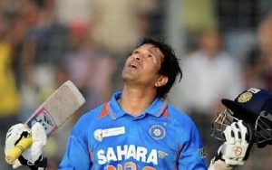 5 Indian batsmen with most ducks in international cricket  