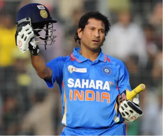 Fastest 1000 Runs in IPL: Batters who Scripted History Fastest 1000 Runs in IPL: Batters who Scripted History