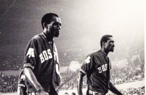 NBA Players Who Have Won The Most Playoff Wins Every Decade  