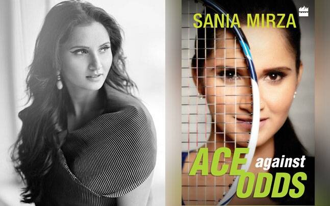 Sania Mirza's Game-Changing Wisdom | Sania Mirza's Quotes  