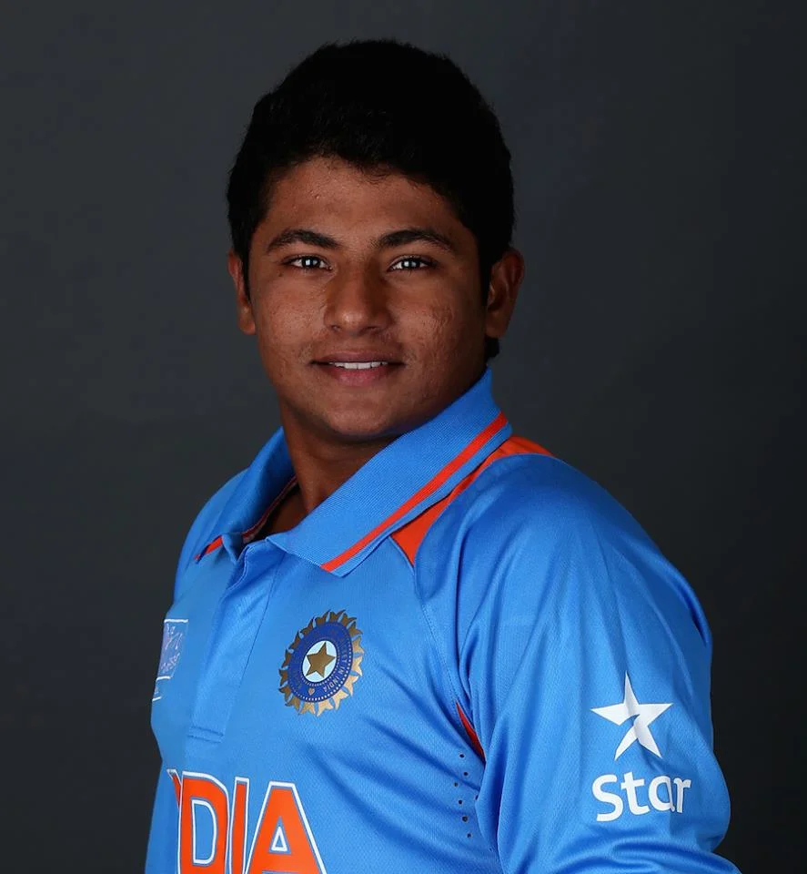 Sarfaraz Khan Biography: Early Career, Favorites And More  