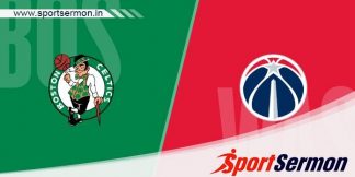 Boston Celtics vs Washington Wizards: Prediction (2024)  