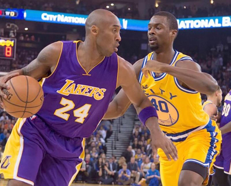 The worst season records of NBA franchises in history The worst season records of NBA franchises in history