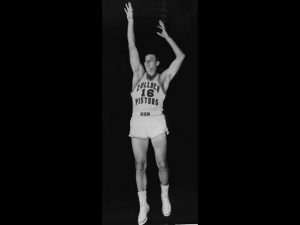 Top Players Who Are Not In The Basketball Hall of Fame Top Players Who Are Not In The Basketball Hall of Fame