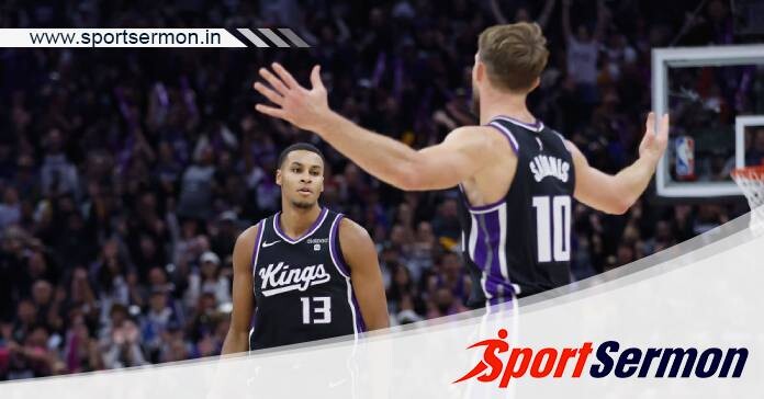 5 NBA teams that are still seeking NBA buyout candidates  