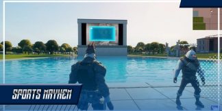 Fortnite के Creator-made आइलैंड में तेज़ी से XP कैसे प्राप्त करे ?  