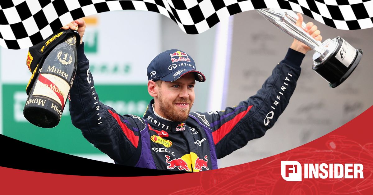 पोल पोजीशन हांसिल करने वाले टॉप 3 युवा F1 ड्राइवर  