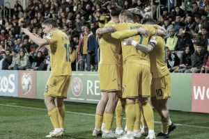 Preview: Belarus vs. Romania - Prediction, Team News  