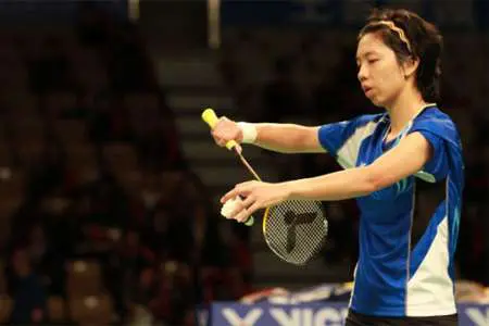 Know The 10 Most Typical Badminton Faults To Avoid Blunders  