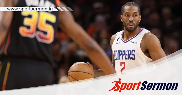 Players with the highest win percentage in NBA history  