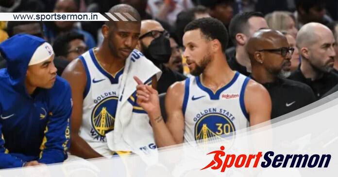 5 Bold Predictions For Warriors After NBA All-Star Break  
