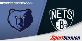 Brooklyn Nets vs. Memphis Grizzlies: Prediction (2024)  