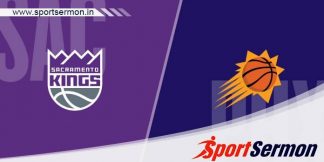 Sacramento Kings vs Phoenix Suns: Prediction (Feb 13, 2024)  