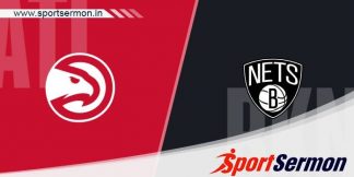 Atlanta Hawks vs Brooklyn Nets: Prediction (Feb 29, 2024)  