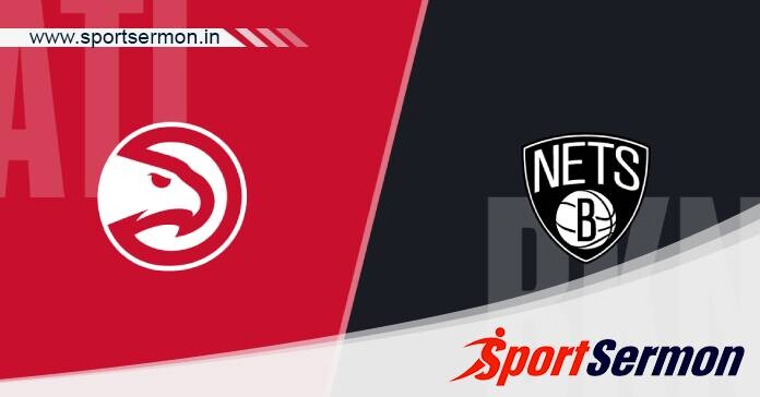 Atlanta Hawks vs Brooklyn Nets: Prediction (Feb 29, 2024)  