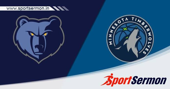 Grizzlies vs Timberwolves: Prediction (February 28, 2024)  