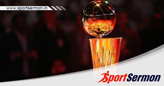 Longest Droughts: Teams that have never won the NBA title  