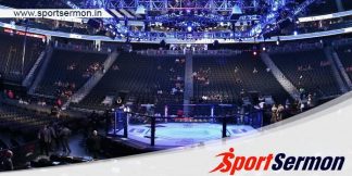 UFC Austin 2023: Date, Venue & Ticket Sale Details  