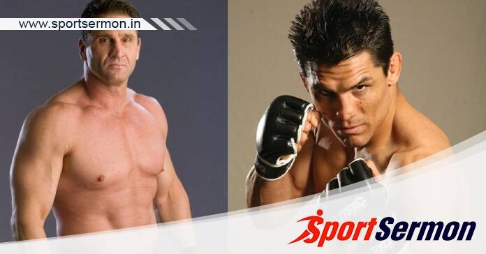 10 Things You Might Not Know About The Shamrock Brothers  