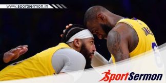 5 Bold Predictions For Lakers After 2024 NBA All-Star Break  