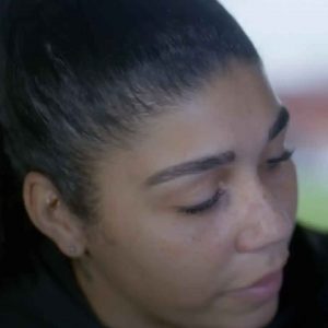 Stream the top-rated Football docu-series available on OTT  