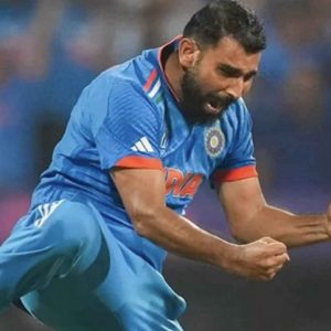 3 possible players to become Player of Tournament in ODI WC  