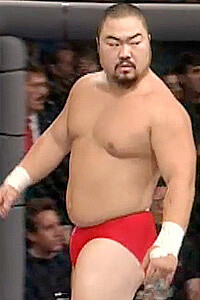 10 Most Disappointing Debuts In The History Of UFC 10 Most Disappointing Debuts In The History Of UFC