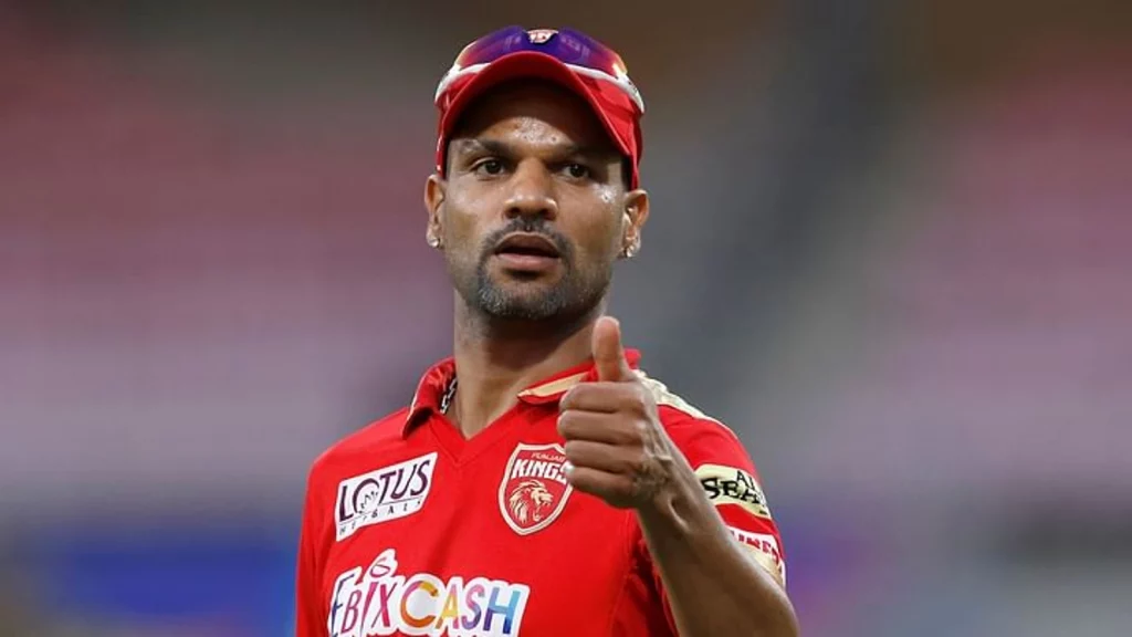 Unveiling The Salary Figures of IPL 2024 Captains  