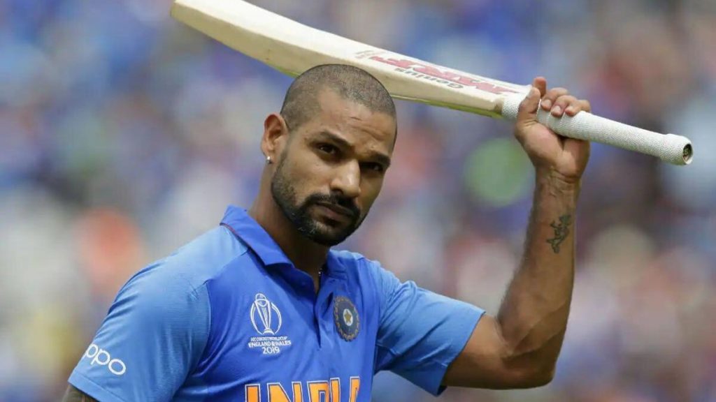 From Sachin To Kohli: 10 Richest Cricketers In India From Sachin To Kohli: 10 Richest Cricketers In India