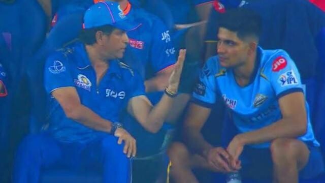 Who is Shubman Gill's Girlfriend? Are Shubman & Sara Dating Who is Shubman Gill's Girlfriend? Are Shubman & Sara Dating