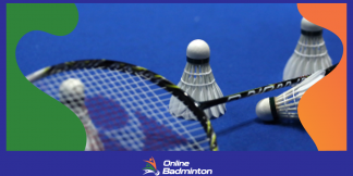 Indian Badminton : भारतीय बैडमिंटन का  Dark Side  