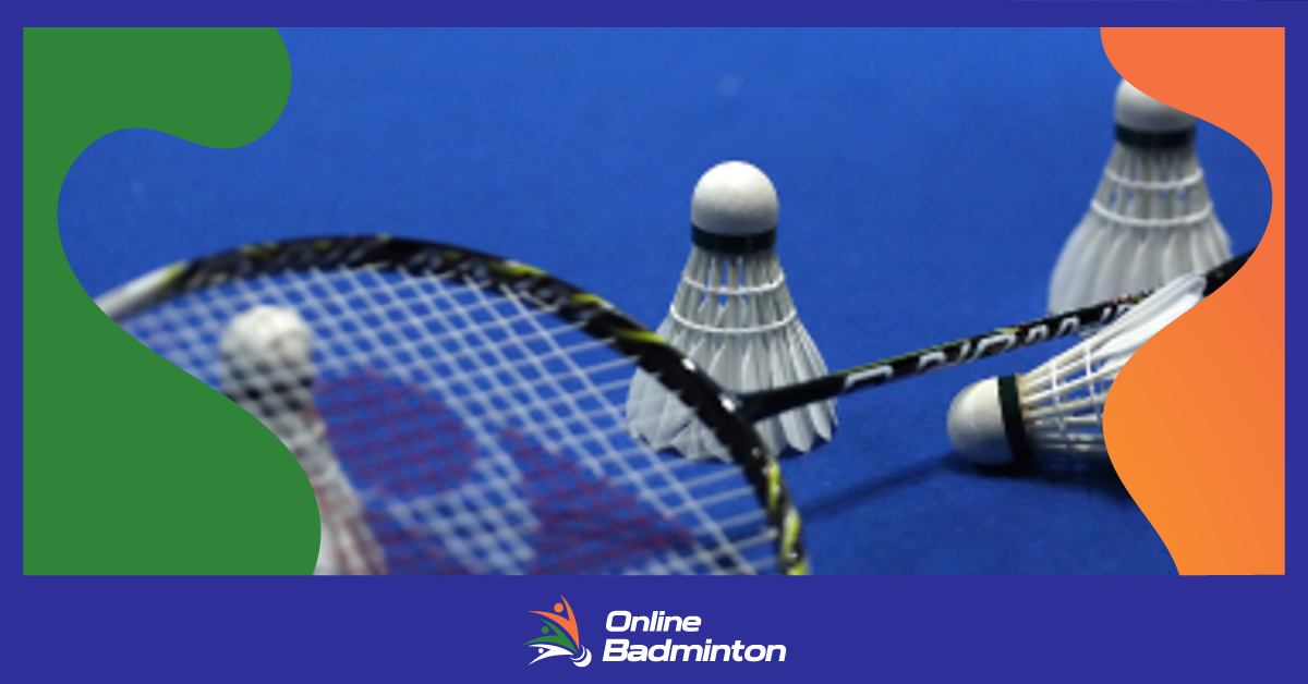 Badminton : बैडमिंटन खेलते समय हमें किन बातों का ध्यान रखना चाहिए  