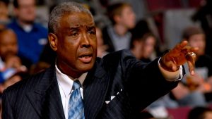 NBA Players Who Have Won The Most Playoff Wins Every Decade  