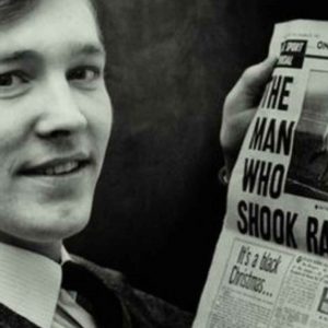 Stream the top-rated Football docu-series available on OTT  