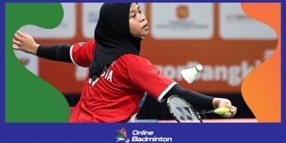 World Juniors के क्वार्टर फाइनल में पंहुचा Malaysia  