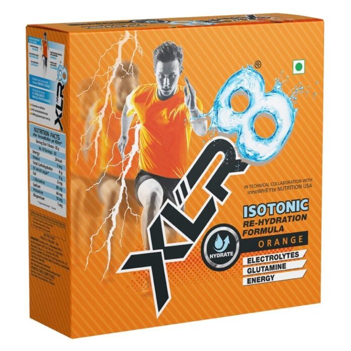 Top Energy Drinks To Consume During Your Practice Session  