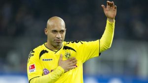 The Top 10 Borussia Dortmund Players of All Time  