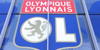 The Top 10 Lyon Players of All time  