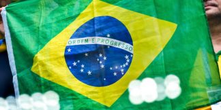 The Top 10 Brazilian Footballers of All Time  