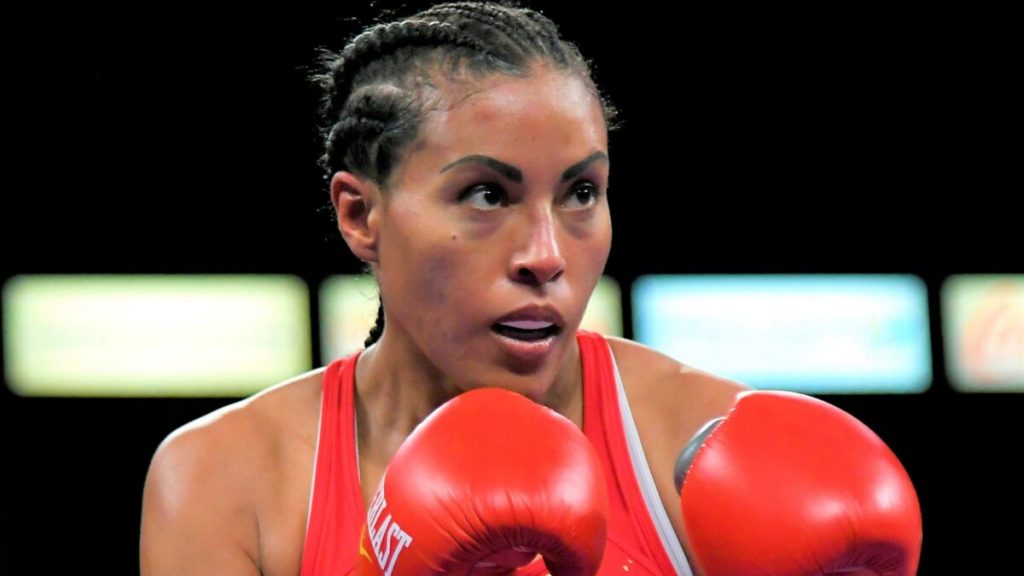 Who Are The Greatest Female Boxers Of The Contemporary Era?  