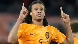 Preview: Gibraltar vs. Netherlands - Prediction, Team News  