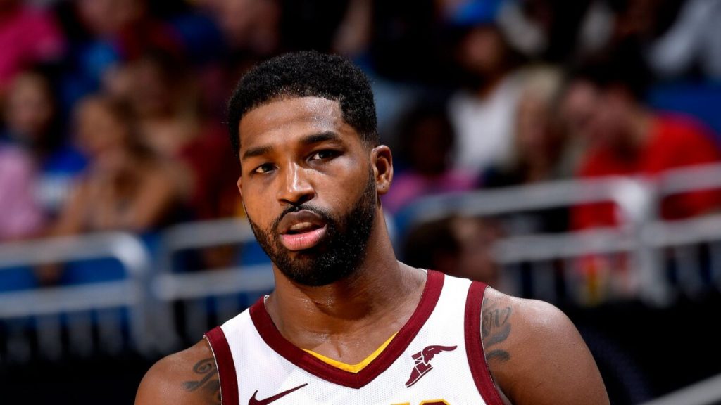 Why Do NBA Players Get Drug Tested?  