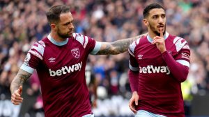 Preview: Aston Villa vs. West Ham United - Prediction  