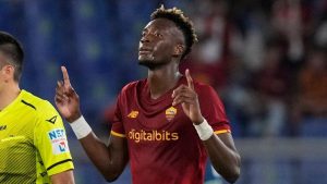 Preview: Roma vs. Slavia Prague - Prediction, Team News  