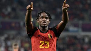 Preview: Austria vs. Belgium - Prediction, Team News  